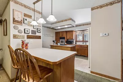 38 Irene Court, Broomfield, CO 80020 - Photo 19