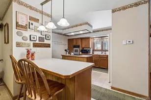 38 Irene Ct, Broomfield, CO 80020 - Photo 19