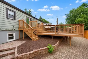 2636 S Pearl St, Denver, CO 80210 - Photo 33