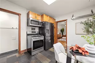 2636 S Pearl St, Denver, CO 80210 - Photo 5
