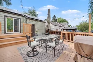 2636 S Pearl St, Denver, CO 80210 - Photo 31