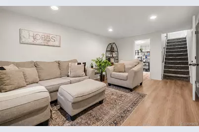 2636 S Pearl Street, Denver, CO 80210 - Photo 19