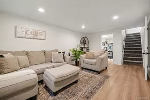 2636 S Pearl St, Denver, CO 80210 - Photo 19