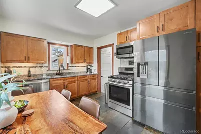 2636 S Pearl Street, Denver, CO 80210 - Photo 13