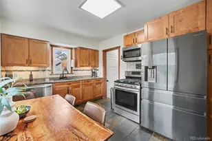 2636 S Pearl St, Denver, CO 80210 - Photo 13