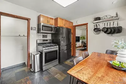 2636 S Pearl Street, Denver, CO 80210 - Photo 15