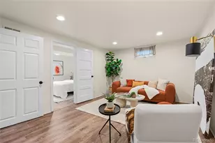 2636 S Pearl St, Denver, CO 80210 - Photo 11