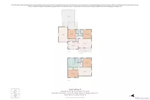 2636 S Pearl St, Denver, CO 80210 - Photo 23