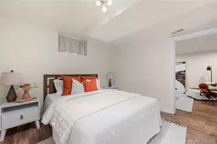 2636 S Pearl St, Denver, CO 80210 - Photo 15