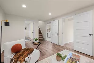 2636 S Pearl St, Denver, CO 80210 - Photo 13