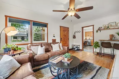 2636 S Pearl Street, Denver, CO 80210 - Photo 9