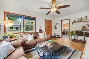 2636 S Pearl St, Denver, CO 80210 - Photo 9