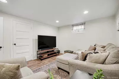 2636 S Pearl Street, Denver, CO 80210 - Photo 21