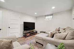 2636 S Pearl St, Denver, CO 80210 - Photo 21