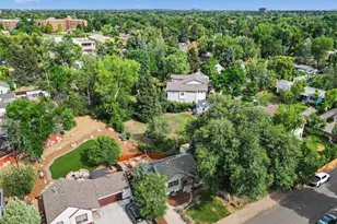 2636 S Pearl St, Denver, CO 80210 - Photo 37