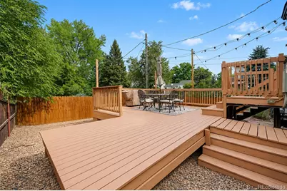 2636 S Pearl Street, Denver, CO 80210 - Photo 29