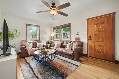 2636 S Pearl Street, Denver, CO 80210 - Photo 7