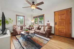 2636 S Pearl St, Denver, CO 80210 - Photo 7