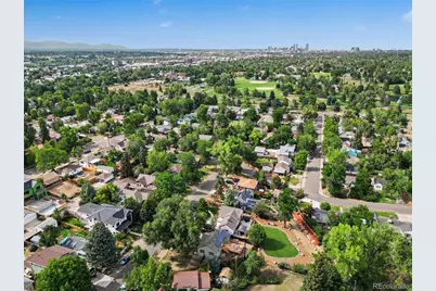 2636 S Pearl Street, Denver, CO 80210 - Photo 35