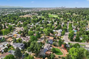 2636 S Pearl St, Denver, CO 80210 - Photo 35
