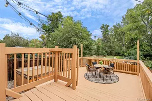 2636 S Pearl St, Denver, CO 80210 - Photo 21
