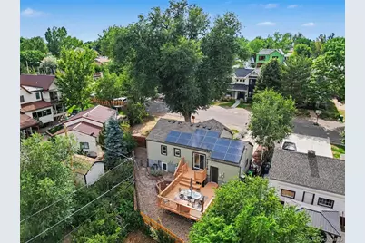 2636 S Pearl Street, Denver, CO 80210 - Photo 39
