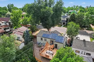 2636 S Pearl St, Denver, CO 80210 - Photo 39