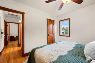 2636 S Pearl St, Denver, CO 80210 - Photo 9