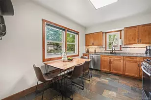 2636 S Pearl St, Denver, CO 80210 - Photo 11