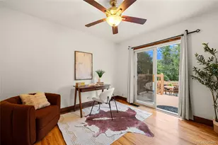 2636 S Pearl St, Denver, CO 80210 - Photo 7