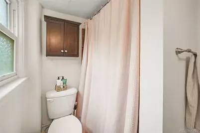 2636 S Pearl Street, Denver, CO 80210 - Photo 25