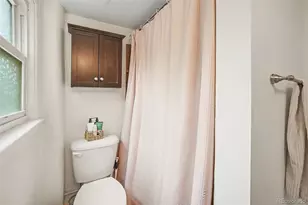 2636 S Pearl St, Denver, CO 80210 - Photo 25