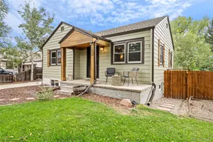 2636 S Pearl St, Denver, CO 80210 - Photo 29