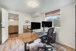 2636 S Pearl St, Denver, CO 80210 - Photo 23