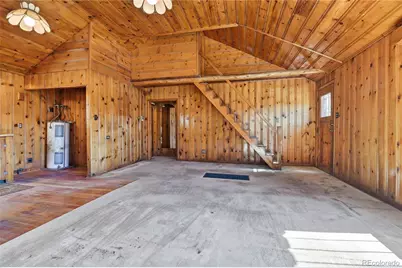 33601 Stransky Road, Evergreen, CO 80439 - Photo 11
