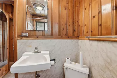 33601 Stransky Road, Evergreen, CO 80439 - Photo 19