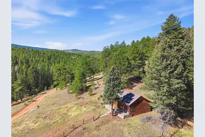 33601 Stransky Road, Evergreen, CO 80439 - Photo 31