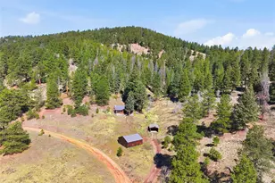 33601 Stransky Rd, Evergreen, CO 80439 - Photo 33