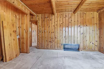 33601 Stransky Road, Evergreen, CO 80439 - Photo 17