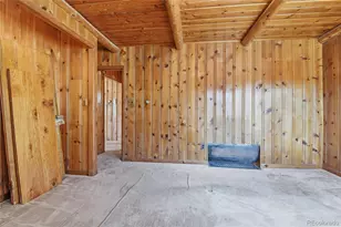 33601 Stransky Rd, Evergreen, CO 80439 - Photo 17