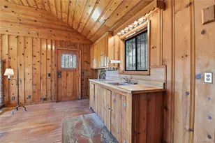 33601 Stransky Rd, Evergreen, CO 80439 - Photo 13