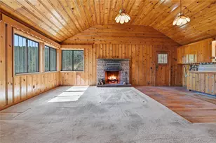 33601 Stransky Rd, Evergreen, CO 80439 - Photo 7