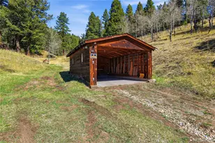 33601 Stransky Rd, Evergreen, CO 80439 - Photo 5