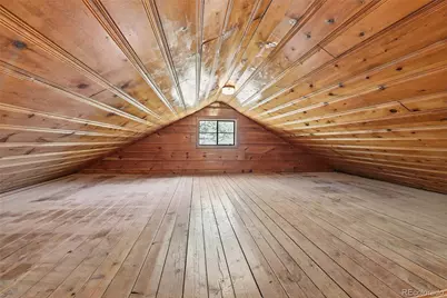 33601 Stransky Road, Evergreen, CO 80439 - Photo 23