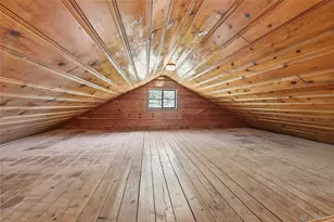 33601 Stransky Rd, Evergreen, CO 80439 - Photo 23