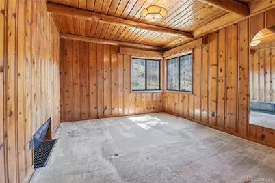 33601 Stransky Road, Evergreen, CO 80439 - Photo 15