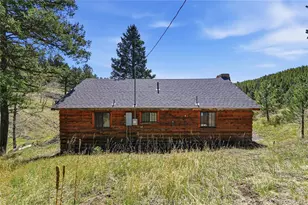 33601 Stransky Rd, Evergreen, CO 80439 - Photo 27