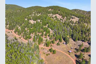33601 Stransky Road, Evergreen, CO 80439 - Photo 37