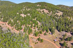 33601 Stransky Rd, Evergreen, CO 80439 - Photo 37