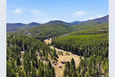 33601 Stransky Road, Evergreen, CO 80439 - Photo 35